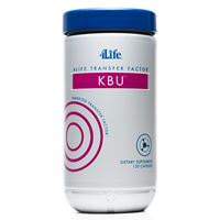 KBU